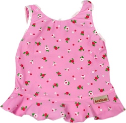 ImseVimse Swim Tankini, my little green shop, downtown vancouver, vancouver, online baby store, canada, eco-friendly, environmental, baby swimsuit, baby swim suit, baby store, bc, online store, swimsuit, swimming tank top, baby, toddler, infant, swimming