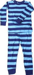 New Jammies Organic Pjs, New Jammies boys organic pajamas, my little green shop, vancouver, bc, 100% organic cotton, organic pjs kid store, baby store, organic kids clothes, online store, downtown vancouver, boys pajamas, boys pjs,organic boys pjs, canada