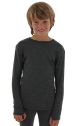 Simply Merino Thermal Tops, my little green shop, vancouver, merino wool, bc, canada, online store, kids store, merino wool, canada, 100% merino, long sleeved, thermal underwear, unisex, kids, girl, boy, downtown Vancouver, eco-friendly, underwear, merino