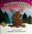 The Night Before a Canadian Christmas, hard cover book, my little green shop, vancouver, bc, canada, books, eco-friendly, downtown vancouver, online store, online, kids books, kids, Jennifer Harrington, board book, childrens books, made in Canada, Townsin