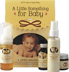 little twig gift sets, my little green shop, vancouver, bc, canada, made in the USA, safe, organic ingredients, non-toxic, baby, infant, personal care, baby shower, gift, no parabens, natural, baby wash, baby powder, bubble bath, unscented, lavender, wash