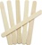 ONYX Re-usable Popsicle Sticks, my little green shop, vancouver, eco-friendly, environmental. online store, Onyx, online, bc, canada, safe, non-toxic, 100% recyclable, bamboo sticks, downtown vancouver, popsicle sticks, kitchen store, popsicle sticks
