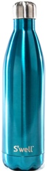 S'well 25 oz 750 ml Stainless Steel Bottles, my little green shop, vancouver, eco-friendly, safe, 18/8 grade stainless steel, downtown Vancouver, stainless steel bottle, water bottle, bc, canada, BPA-free, 100% recyclable, online store, BC, Canada, online