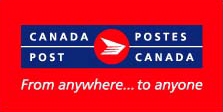 MLGS 'Canada Post Heavy Ship' Shipping Option'