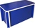 Way Basics Manhattan Storage Benches, eco-friendly, my little green shop, vancouver, bc, canada, online store, baby store, downtown vancouver, storage bench, nursery furniture, eco-friendly kids furniture, safe furniture, kids store, storage, way basics