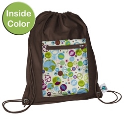 Ecogear Bighorn Backpack, my little green shop, vancouver, online kids store, kids store, eco-friendly, downtown vancouver, BC, canada, school bag, safe, eco-friendly, non-toxic, PVC free, lead free, & phthalate free, kids, backpacks, spacious, ecogear