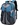Ecogear Bighorn II Backpack, my little green shop, vancouver, online kids store, kids store, eco-friendly, downtown vancouver, BC, canada, school bag, safe, eco-friendly, non-toxic, PVC free, lead free, & phthalate free, kids, backpacks, spacious, ecogear