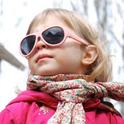 baby sunglasses canada
