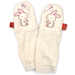 MimiTENS SOFT Mittens, my little green shop, vancouver, bc, canada, online, cozy, soft, warm, Oeko-Tex certified, bamboo/cotton fleece,  eco-friendly, classic design, girls mittens, baby, made in Canada, downtown vancouver, online store, boys,