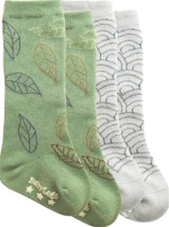 BabyLegs Knee High Socks, my little green shop, vancouver, bc, kids store, baby store, downtown Vancouver, organic cotton, non-skid soles,cute, boys, girl, gift, baby shower gift,  eco-friendly, canada, online store, online, baby, knee high socks, toddler
