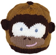 Blabla Animal Hats, hand-made, hand-knit, blabla, bla bla, animal hats, 100% cotton, fair trade, natural cotton, modern, baby gift, baby, kids, my little green shop, eco-friendly, Vancouver, baby hats, BC, online store, online, Canada