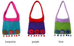 Papoose Girly Bags, my little green shop, vancouver, bc, downtown vancouver, Yaletown, kids, kid store, online store, little purse, girl's first purse, organic, gift, girl, gift, eco-friendly, canada, bag, child's purse, accessories, kids purse, West End