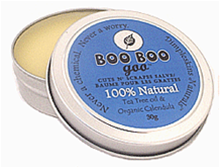 Dimpleskins Boo Boo Goo, baby, kids, infants, sensitive skin, bath, body, cuts, scrapes, salve, 100% natural, essential oils, safe, eco-friendly, earth friendly, sustainable,eczema, irritation, My Little Green Shop, downtown, Vancouver, Dimpleskins,