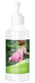 bum Genius Odour Remover, my little green shop, downtown vancouver, vancouver, online baby store, canada, eco-friendly, diaper spray, non-toxic, baby shop, baby store, odour removal, biodegradable, bc, online store, no chemicals, no detergents, no perfume