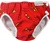 ImseVimse Swim Diapers, my little green shop, downtown vancouver, vancouver, online baby store, canada, eco-friendly, environmental, baby swimsuit, baby swim diaper, baby store, bc, online store, swimsuit, swim diaper, baby, toddler, infant, swimming