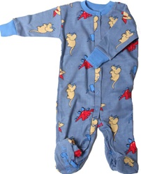 New Jammies  Sleepers, my little green shop, vancouver, bc, 100% organic cotton, organic sleepers, kid store, baby store, organic, online store, downtown vancouver, organic footed sleeper, canada, gift, online, kids pyjamas, no flame retardants
