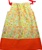 Red Thread Ribbon Dresses, girls, downtown Vancouver, dresses, kids store, children's store. girls summer dress, dress, stylish, cotton, dresses vancouver, soft, my little green shop, bc, canada, online store, online, sweet, sundresses, made in Canada,