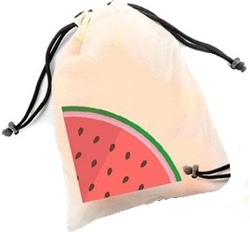 RuMe Reusable Produce Bags