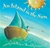 Barefoot Books An Island in the Sun, my little green shop, vancouver, bc, canada, kids books, eco-friendly, downtown vancouver, online store, barefoot books, online, online store,atlas, colourful, kids, Stella Blackstone, Nicoletta Ceccoli, soft cover