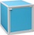 Way Basics Box Storage Cubes, eco-friendly, my little green shop, vancouver, bc, canada, online store, downtown vancouver, kids storage, nursery furniture, kids furniture, safe, furniture, kids store, storage, way basics, storage box, cute, online