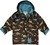 Hatley Dinosaurs Raincoat, rainwear, safe, eco-friendly, PVC-free, my little green shop, Vancouver, Phthalate free, toddler, baby, online, water proof, cute, downtown vancouver, kids, baby, terry lining,  boys, raincoat, online store, Hatley Raincoat