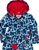 Hatley Scattered Anchors Raincoat, safe, eco-friendly, PVC-free,my little green shop,Vancouver, bc, canada, Phthalate free,children, online, cute, kids,online store, downtown vancouver, child's, Ocean Liners, Hatley, Rain coats, Yaletown, West End