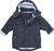 Hatley Blue Youth Rain Jacket, rainwear, safe, eco-friendly, PVC-free, my little green shop, Vancouver, bc, canada, Phthalate free,  raincoat, water proof, cute, youth, kids store, online store, downtown vancouver, preteens, boys rain jacket