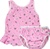 Imse Vimse 2 piece swim suits, my little green shop, downtown vancouver, vancouver, online baby store, canada, eco-friendly, safe, toddler swimsuits, baby swim suit, baby store, bc, online store, girls, swimsuit, baby, infant, kids, BC, swim suits