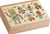 ORE Sugerbooger Wooden Desk Storage Box, my little green shop, vancouver, bc, online, kids store, eco-friendly, kids, canada, downtown Vancouver, cute, wooden pencil box, pencil box, wood, wooden, Sugerbooger, elementary school, sustainable, ORE