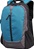 Ecogear MohaveTui II Backpacks, my little green shop, vancouver, online kids store, kids store, eco-friendly, downtown vancouver, BC, canada, school bag, safe, eco-friendly, non-toxic, PVC free, lead free, & phthalate free, kids, backpacks, spacious, eco