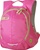 Ecogear Ocean Backpack, my little green shop, vancouver, online kids store, kids store, eco-friendly, downtown vancouver, BC, canada, school bag, safe, eco-friendly, non-toxic, PVC free, lead free, & phthalate free, kids, backpacks, school bags, ecogear