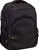 Ecogear Rhino II Laptop Backpacks, my little green shop, vancouver, online store, kids store, eco-friendly, downtown vancouver, BC, canada, school bag, safe, eco-friendly, non-toxic, PVC free, lead free, & phthalate free, kids, backpacks, ecogear, online