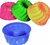 HABA Large Sand Sieve, eco-friendly, environmentally friendly, PBA-free, no phthalates, vancouver, bc, my little green shop, west end, play, sand box, toys, downtown vancouver, online, online store, Canada, kids, toy store, safe, non-toxic, beach toys