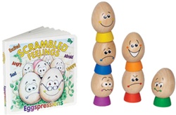 Hape Eggspressions, toy store, kid store, gift, toddler, unique, fun, eco-friendly, sustainable, vancouver, bc, downtown vancouver, online, kids online store, safe, educational, preschoolers, teaching emotions, baby toys, educo, hape, toys, educo, game