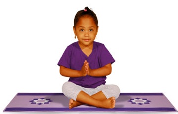The Little Yoga Mat, my little green shop, vancouver, bc, canada, online,  online store, west end