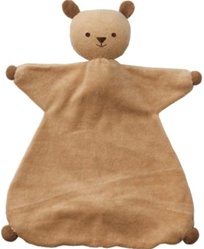 Peppa Organic Bonding Dolls, baby store, kids store, organic cotton, eco-friendly, dolls, eco-friendly toy, vancouver, bc, downtown vancouver, online, kids online store, safe, Peppa, organic, bonding dolls, baby, gift, newborn, Peppa, natural