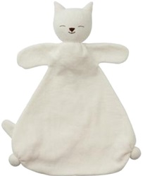 Peppa Organic Mila Bonding Dolls, baby store, kids store, organic cotton, eco-friendly, dolls, eco-friendly toy, vancouver, bc, downtown vancouver, online, kids online store, safe, Peppa, organic, bonding dolls, baby, gift, newborn, Peppa, natural