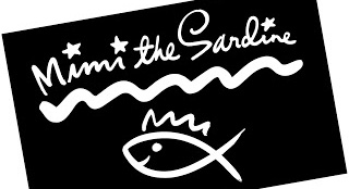 Mimi the Sardine Kid's Aprons, kids aprons, art smocks, kids, art smocks, downtown Vancouver, gift, boy, girl, Oeko-Tex 100, BC, Canada, online, non-PVC, safe, organic cotton, made in USA, mimi the sardine, apron, child's, Vancouver, fun, eco-friendly
